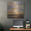 «High Desert Sky III» par Silvia Vassileva-1650038937