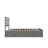 Bridport Slat Storage Bed-1406624209-1406624210