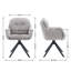 Edgemere Office Chair-66817087