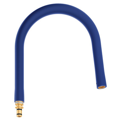 Essence New Kitchen Hose Spout