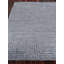 Castelli Geometric Area Rug in Light Silver-1951526726-1991314744