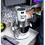 GE Profile Smart Mixer with Auto Sense-344635771