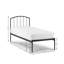 Oconnell Metal Bed-23667560