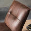 Fauteuil simple Casual-1854026026