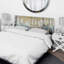 Kiyler Upholstered Headboard-98732876