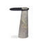 Raz End Table