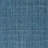 Aria Memory Foam Non-Slip 16" x 16" Chair Cushion Pad with Ties-1694715554-1694715550