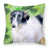 Borzoi