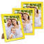 Cadre photo collage, ensemble de 3-882076881-882076887