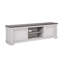 Meuble télé 1pc