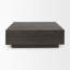 Table basse Attleboro-392202544