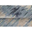 Abstract Area Rug-70085559