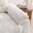 Reception Sofas-723054096