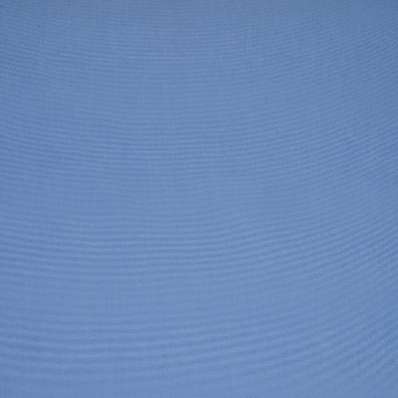 Outdoor Tarheel Blue Sunbrella Fabric