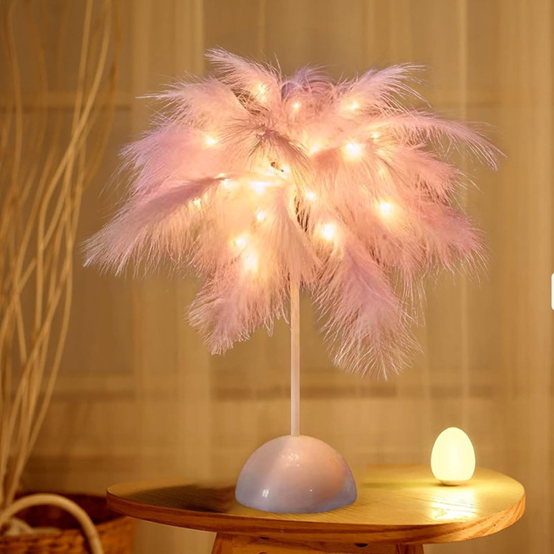 Kameya Table Lamp