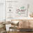 Grateful For This Day