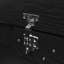 Storage Bed Frame-1171187061-1171187058