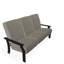 Canapé de patio profond avec coussins St. Catherine-19642988-19643009