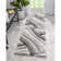 Cobina Geometric Indoor Rug