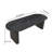 Extensible Table (Only Including Coffee Table,Without Chairs)