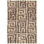 Auricula Handwoven Jute Rug-1790919677