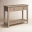 Flagstaff 2-Drawer 36" Console Table-895650914