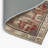 Zeus's Blessing Indoor And Outdoor Area Rug-80012476