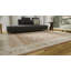 Tapis en argile cuite au four Whitley-112682553