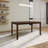 Ouray Dining Set-122441294