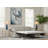 Aadhya 79" Rolled Arm Sleeper Sofa with Reversible Cushions-202113560-202113556-202114030