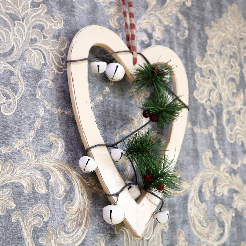 PVC No Holiday Shaped Ornament, 210 cm x 20cm x 20cm