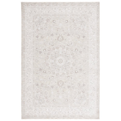 Tapis oriental Mason 100 Performance