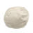 Sherpa Puff Ball Pet Bed-30967543