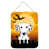 Dalmatien sélectionné