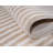 Prescott Indoor/Outdoor Rug-405082643