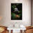 Bald Eagle Forest-23358444