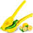 Yellow/Green selected