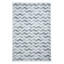Zaid Area Rug-1202797130
