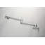 Pot Filler Faucet Wall Mount