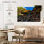 Paysage des chutes de Kaaterskill-1422491484