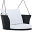 Balancelle Prudenza-86815460-86815459