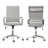 Yumi Conference Chair-1183035712