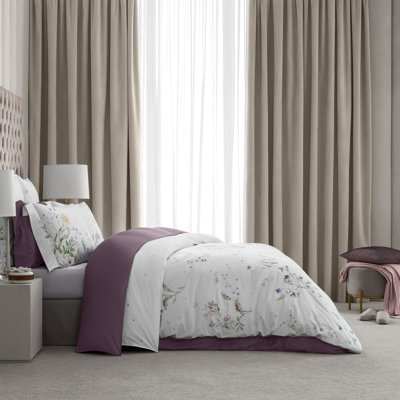 Bedding