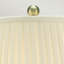 Eisenberg Porcelain Table Lamp