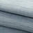 Aldiana Curtain Pair-279049882
