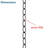 3 Feet Heavy Duty Chain-73140053