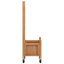 Planter Box-1960360792-1960360795