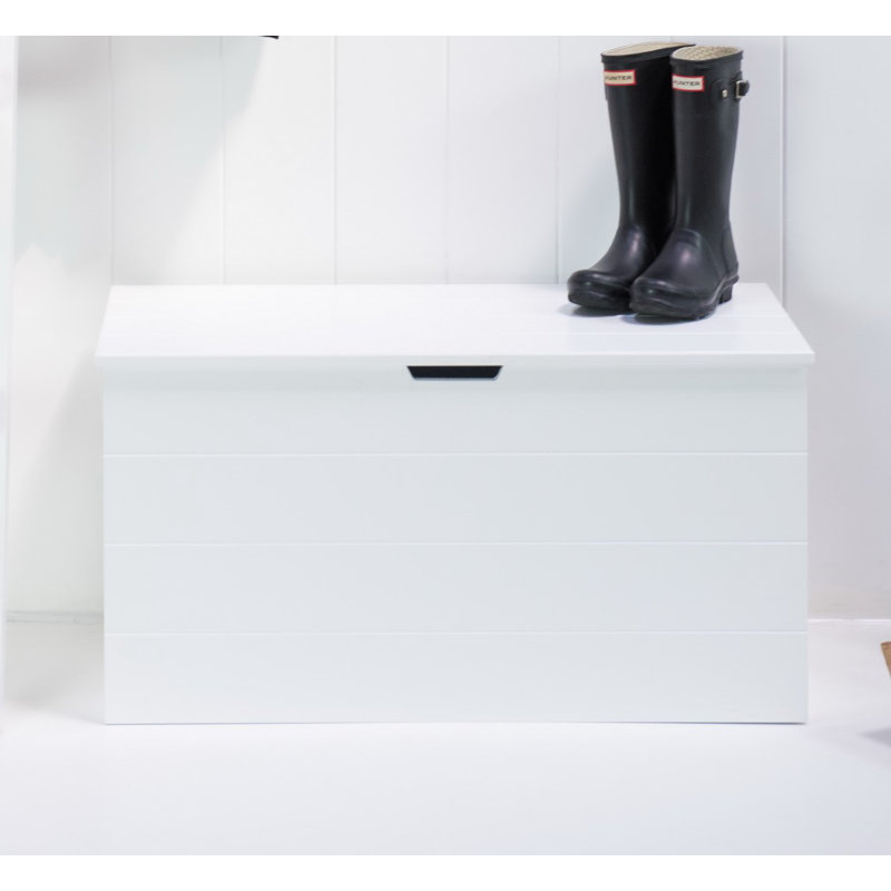 Storage Chest