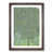 Walnut Framed selected