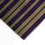 Tapis intérieur / extérieur mauve HorizontalStripes-106187611